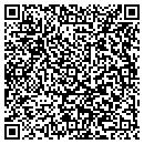QR code with Palazzo Condo Assn contacts