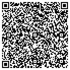 QR code with Xpress Processing LLC contacts