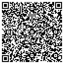 QR code with Jim Walter Mine 5 contacts