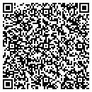 QR code with Central Va Bounce Amuse contacts