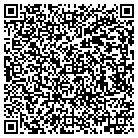 QR code with Yellowstone Trail Publish contacts