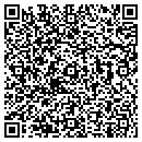 QR code with Parish Court contacts