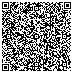 QR code with United House of Prayer For All contacts