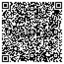 QR code with Yukhika-Latuhse contacts