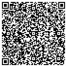 QR code with Eagle Crane & Conveyor Co contacts