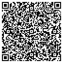 QR code with Dupuy David N MD contacts