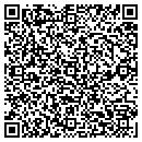 QR code with Defranco Engineering & Technic contacts