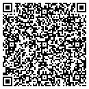 QR code with Safari Publishing contacts