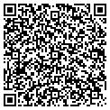 QR code with Peacework contacts