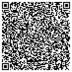 QR code with International Recovery Service Inc contacts