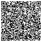 QR code with Jerry's Collection Service contacts