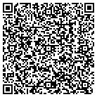 QR code with Peninsula Alliance For contacts