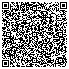 QR code with Johnson Morgan & White contacts