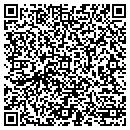 QR code with Lincoln Terrace contacts