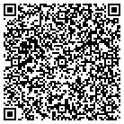 QR code with Computer Recycling of VA contacts