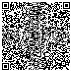 QR code with Container First Service Disposal & Recycling contacts