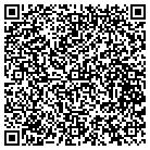 QR code with Kennedy Brown & Assoc contacts