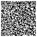 QR code with Clarion Newspaper contacts