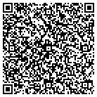 QR code with Clarke County Democrat contacts