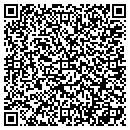 QR code with Labs Inc contacts