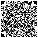 QR code with Lampert & CO contacts