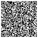 QR code with Shippan Auto Body Inc contacts