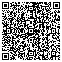 QR code with Cowing Salvage Inc contacts