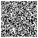 QR code with Menning Manor contacts