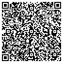 QR code with Saugatuck Energy LLC contacts