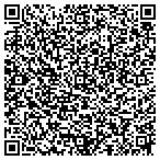QR code with Logistical Recovery Systems contacts