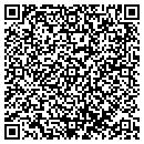 QR code with Datasphere Interactive Inc contacts