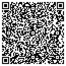 QR code with Minuteman Press contacts