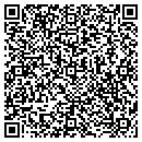 QR code with Daily Access Concepts contacts