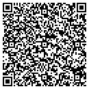 QR code with Greater Danbury Crt Reporters contacts
