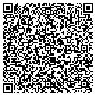 QR code with New Beginnings Group Homes contacts