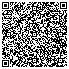 QR code with Mariensi Collections Corp contacts