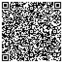 QR code with Daily Access Corp contacts