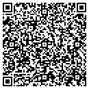 QR code with Nexes Group Ltd contacts