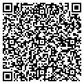 QR code with Daily Home Make-Over contacts