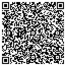 QR code with General Binding Corp contacts