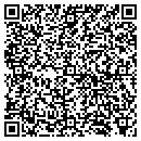 QR code with Gumber Subhash MD contacts