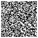 QR code with Gupta Rakesh contacts
