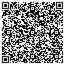 QR code with Daily Sentinel contacts