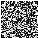 QR code with Owens Tailoring contacts