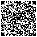 QR code with Center For Integral Formation contacts
