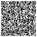 QR code with Jeffrey Gross DPM contacts