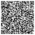 QR code with Harry Dascomb contacts