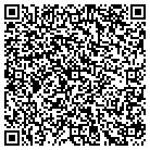 QR code with National Collections Ent contacts