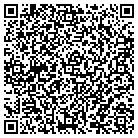 QR code with National Recovery Task Force contacts