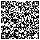 QR code with Eufaula Tribune contacts